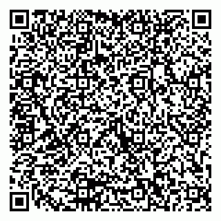 vCard 79103202093