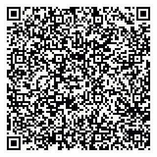 vCard 79103202094