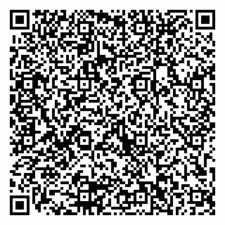 vCard 79103202095