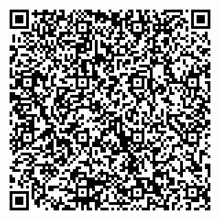 vCard 79103202096