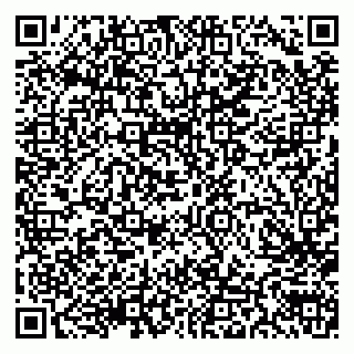 vCard 79103202097