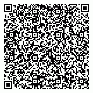 vCard 79103202098