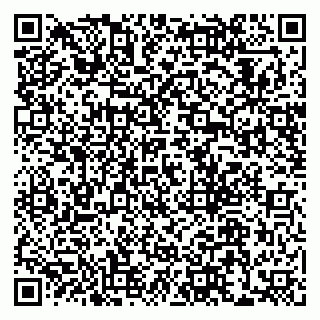 vCard 79103202099