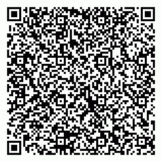 vCard 79103202102