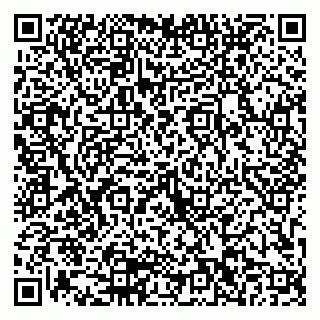 vCard 79103202103