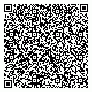 vCard 79103202111