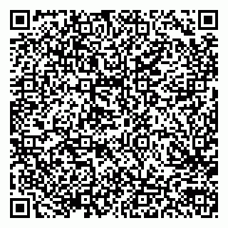 vCard 79103202115