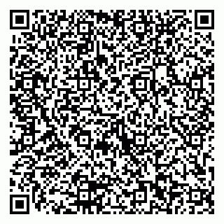 vCard 79103202118