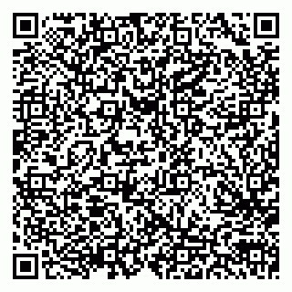 vCard 79103202121