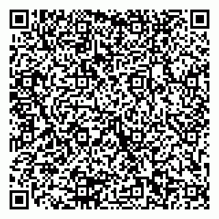vCard 79103202128