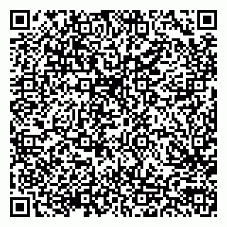 vCard 79103202131