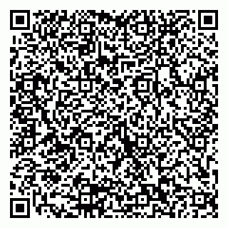 vCard 79103202136