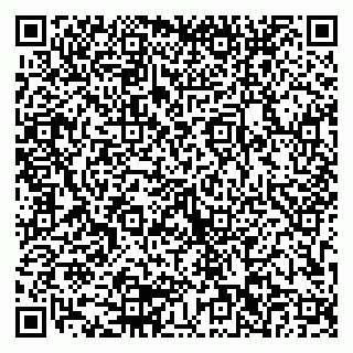 vCard 79103202141