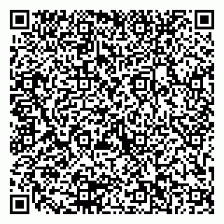 vCard 79103202145