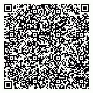 vCard 79103202147
