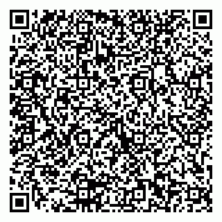 vCard 79103202148