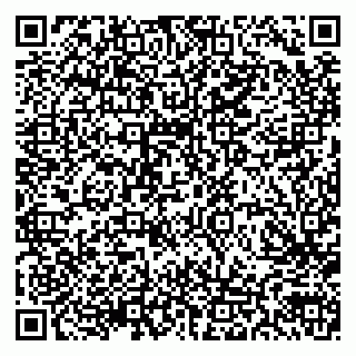 vCard 79103202153
