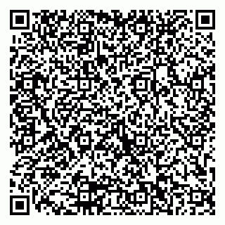 vCard 79103202155