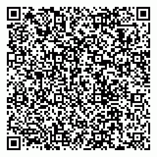 vCard 79103202158