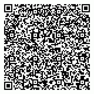 vCard 79103202159