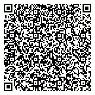 vCard 79103202161