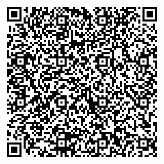 vCard 79103202162