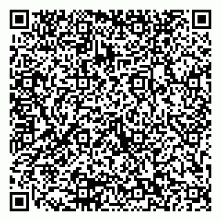 vCard 79103202166