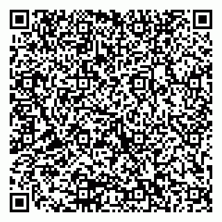 vCard 79103202167