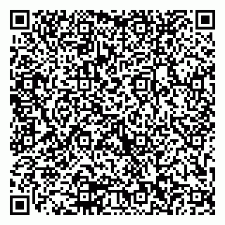 vCard 79103202170