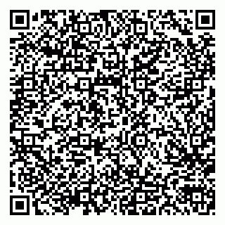 vCard 79103202174