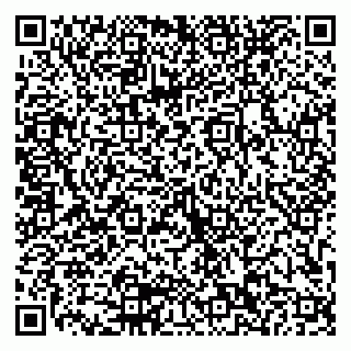 vCard 79103202176