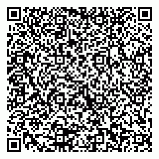 vCard 79103202178