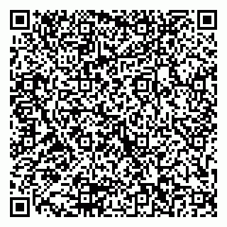 vCard 79103202181