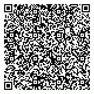 vCard 79103202182