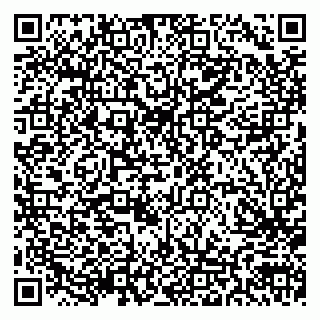vCard 79103202183