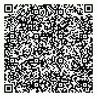 vCard 79103202187