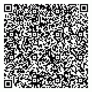 vCard 79103202191