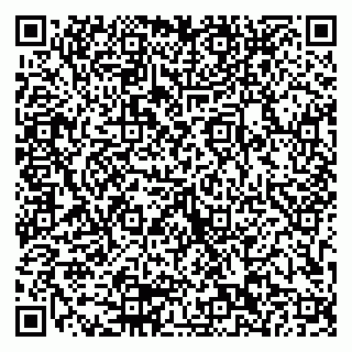 vCard 79103202196