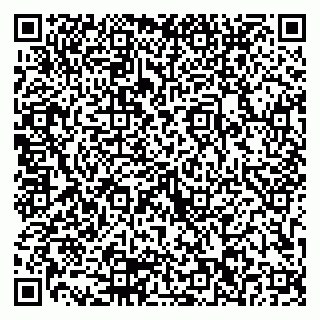 vCard 79103202201