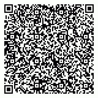 vCard 79103202243