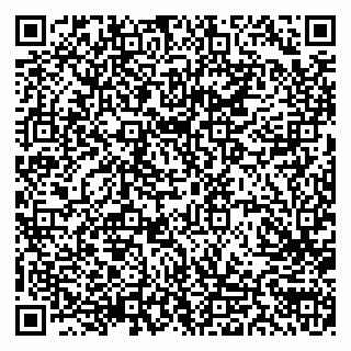 vCard 79103202244