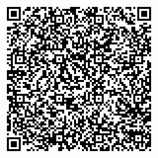 vCard 79103202247