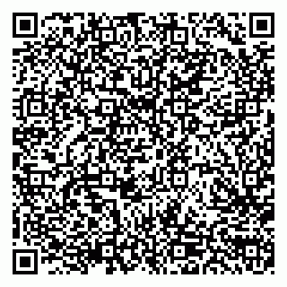 vCard 79103202248
