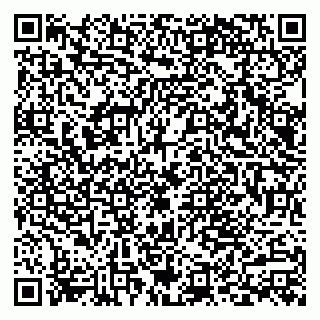 vCard 79103202298