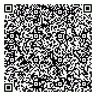 vCard 79103202302