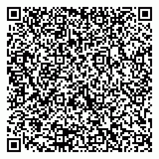 vCard 79103202303