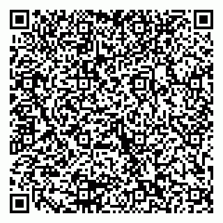 vCard 79103202306