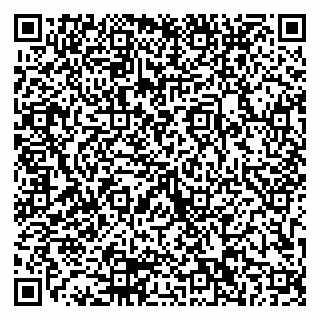 vCard 79103202307