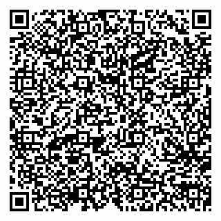 vCard 79103202385