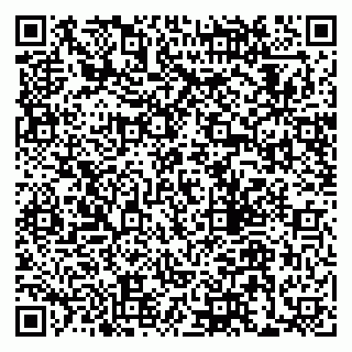 vCard 79103202639